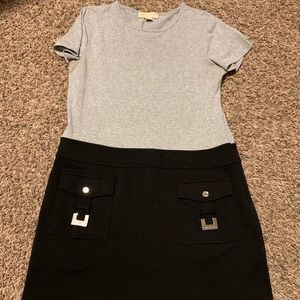 Michael Kors Dress